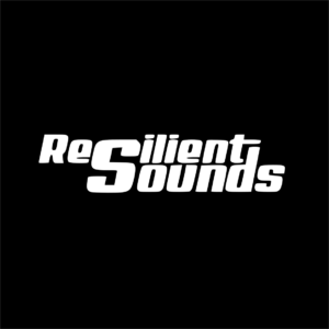 Resilient Sounds