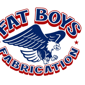 Fat Boys Fabrication