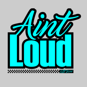 Aint Loud